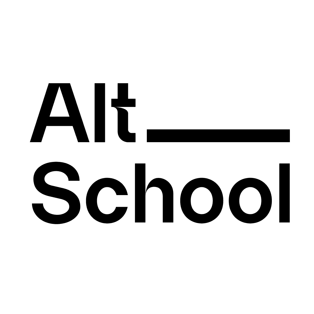 ALTSchool of Africa